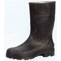 Norcross  Honeywell Youth Rain Boot 76002